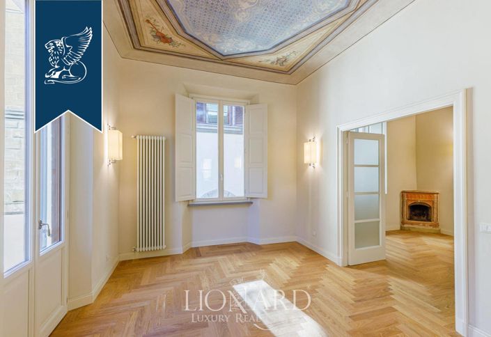 Image No.9-3 Bed Apartment for sale