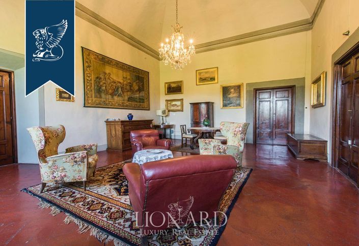 Image No.11-6 Bed Villa for sale