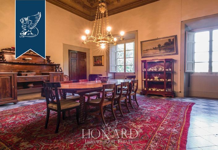 Image No.13-6 Bed Villa for sale