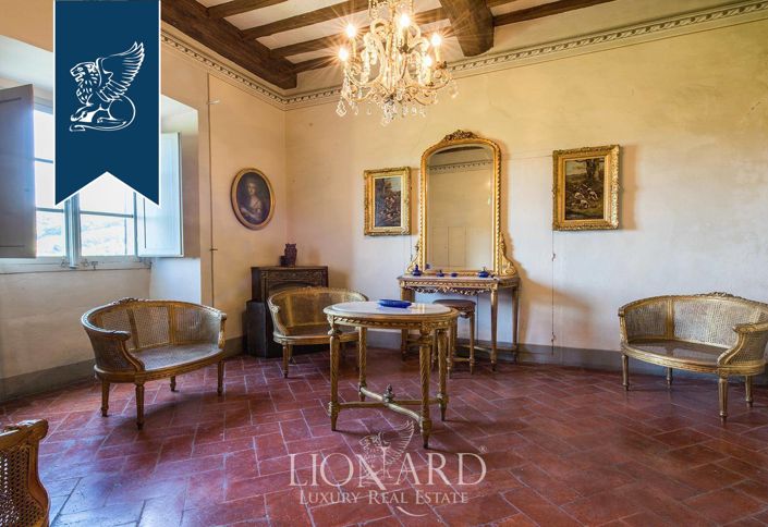 Image No.15-6 Bed Villa for sale