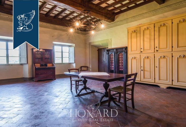 Image No.16-6 Bed Villa for sale