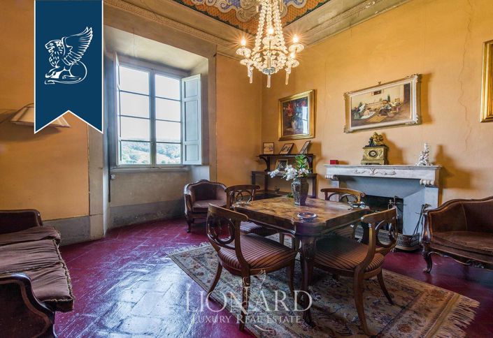 Image No.17-6 Bed Villa for sale