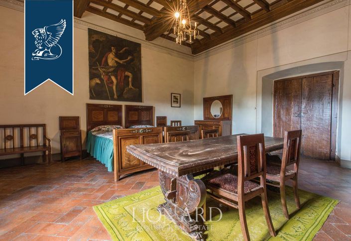 Image No.18-6 Bed Villa for sale