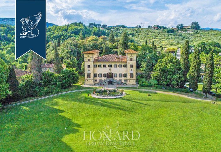 Image No.3-6 Bed Villa for sale