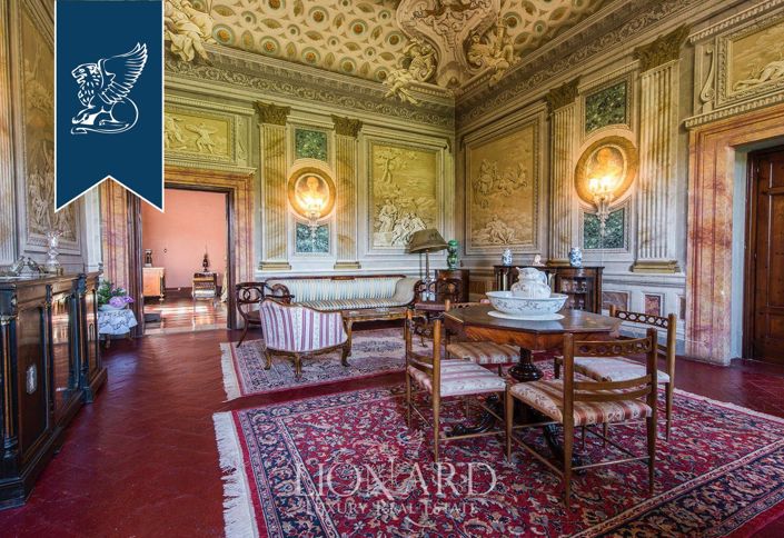 Image No.6-6 Bed Villa for sale