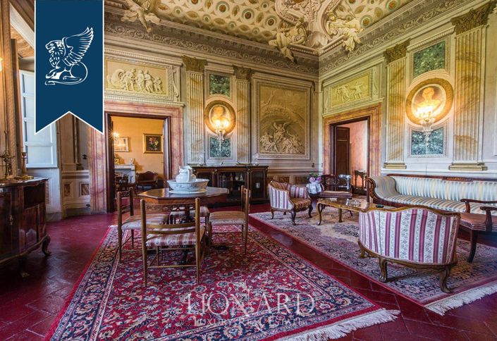 Image No.7-6 Bed Villa for sale