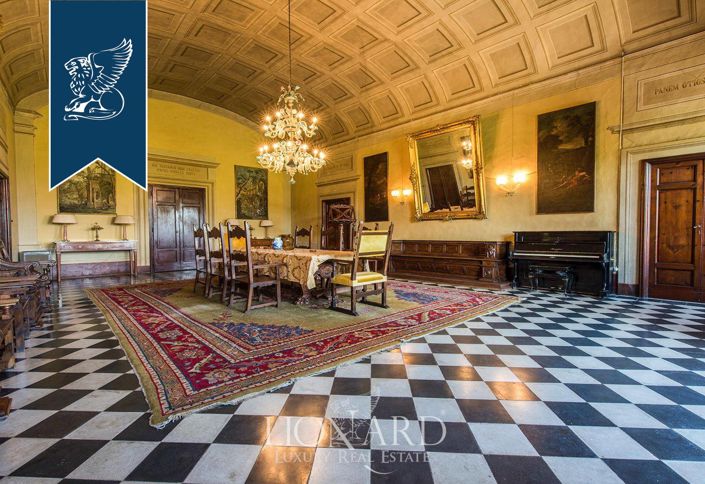 Image No.9-6 Bed Villa for sale