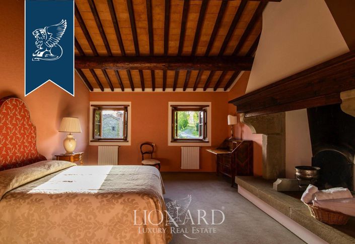 Image No.16-6 Bed Country House for sale