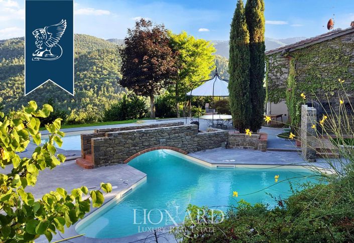 Image No.4-6 Bed Country House for sale