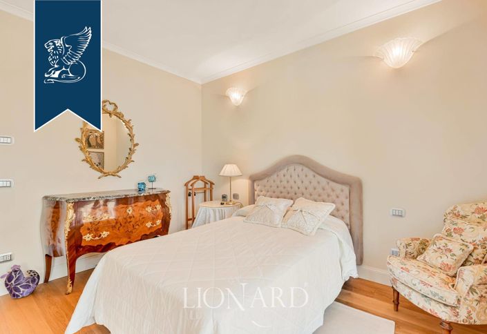 Image No.16-4 Bed Villa for sale