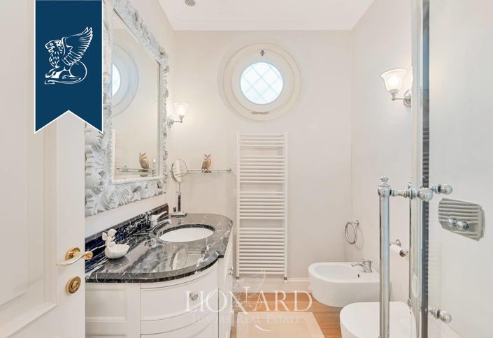 Image No.17-4 Bed Villa for sale