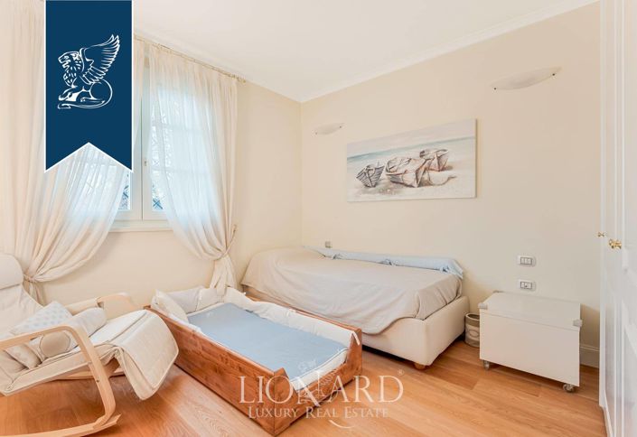 Image No.18-4 Bed Villa for sale