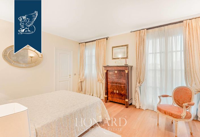 Image No.20-4 Bed Villa for sale