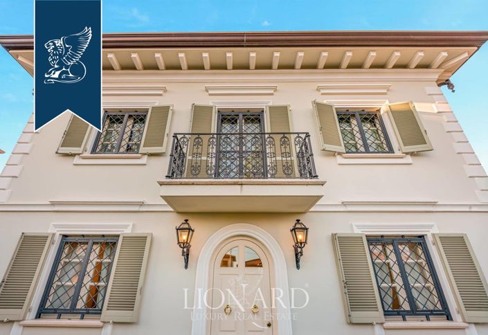 Image No.3-4 Bed Villa for sale