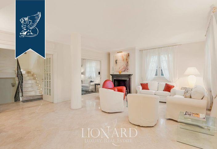 Image No.5-4 Bed Villa for sale