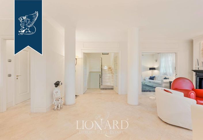 Image No.6-4 Bed Villa for sale