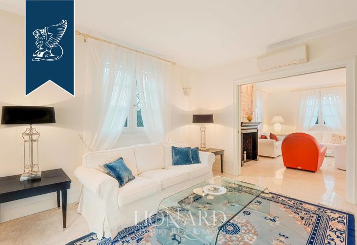 Image No.8-4 Bed Villa for sale