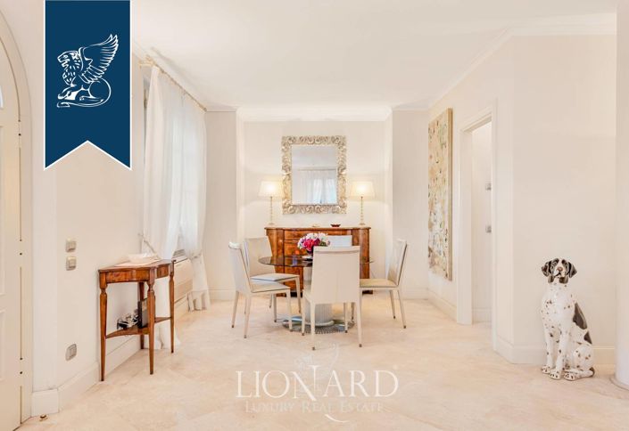 Image No.9-4 Bed Villa for sale