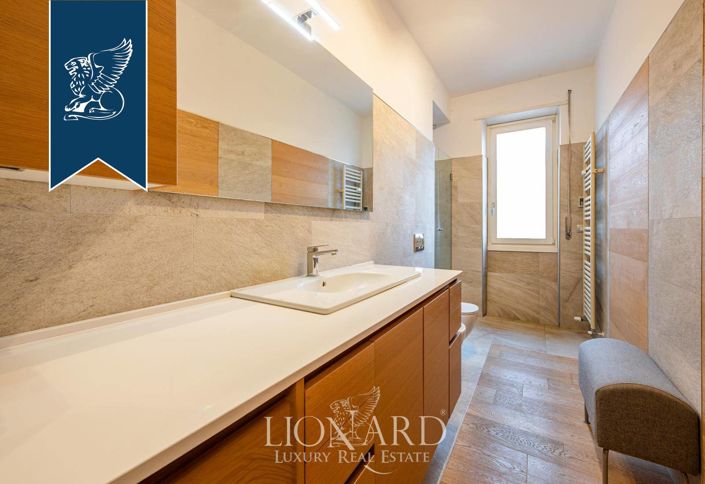 Image No.14-Appartement de 4 chambres à vendre à Milan