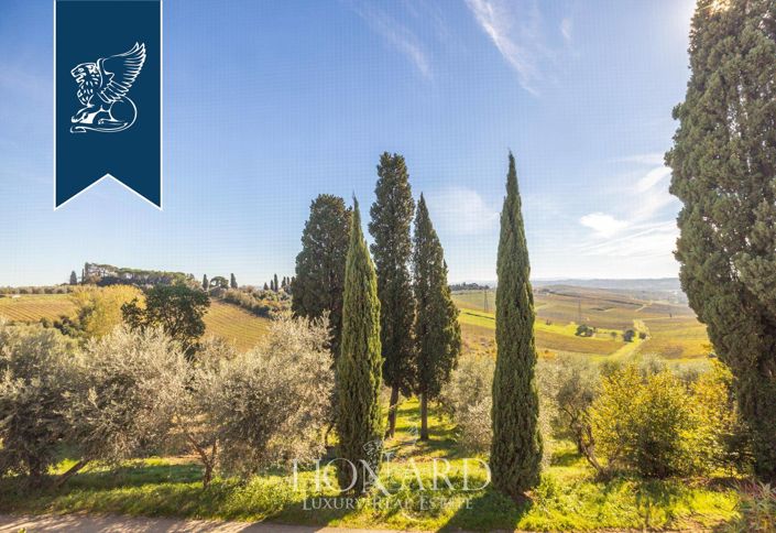 Image No.12-6 Bed Farmhouse for sale