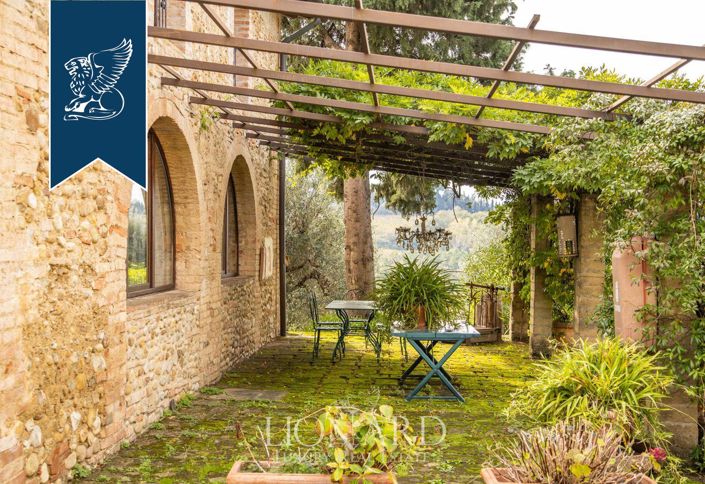 Image No.13-7 Bed Country House for sale