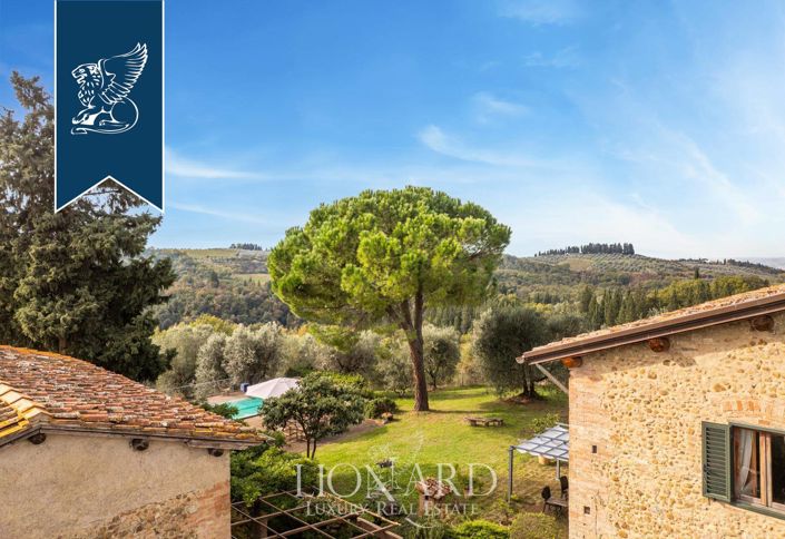 Image No.5-7 Bed Country House for sale