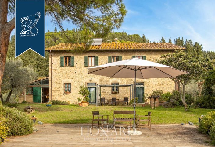 Image No.7-7 Bed Country House for sale