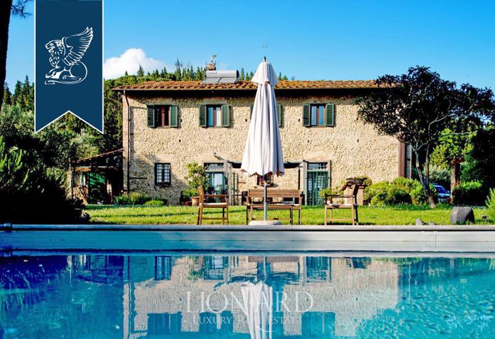 Image No.9-7 Bed Country House for sale