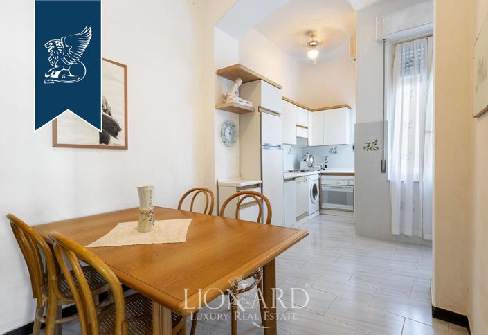 Image No.17-Villa de 7 chambres à vendre à Rapallo