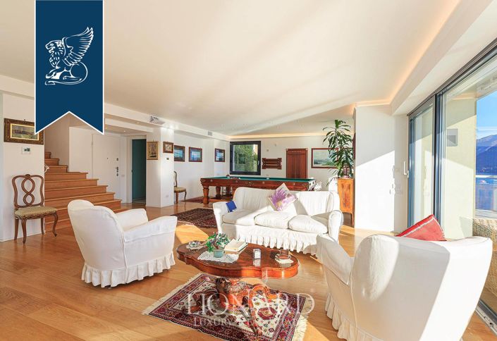 Image No.11-6 Bed Villa for sale