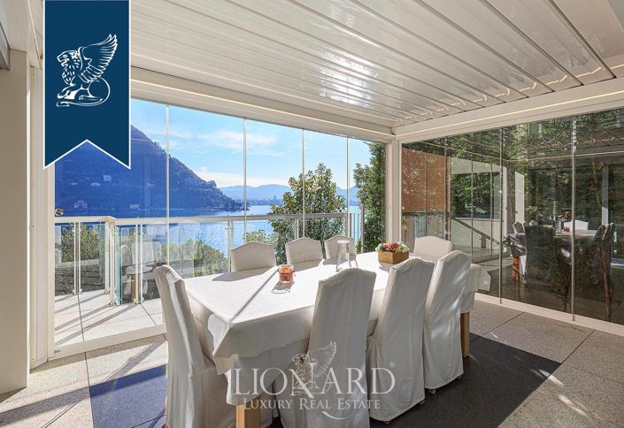 Image No.14-6 Bed Villa for sale