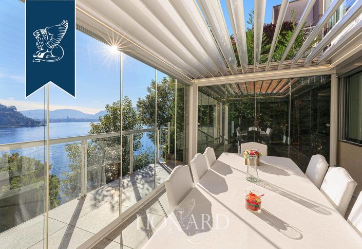 Image No.15-6 Bed Villa for sale