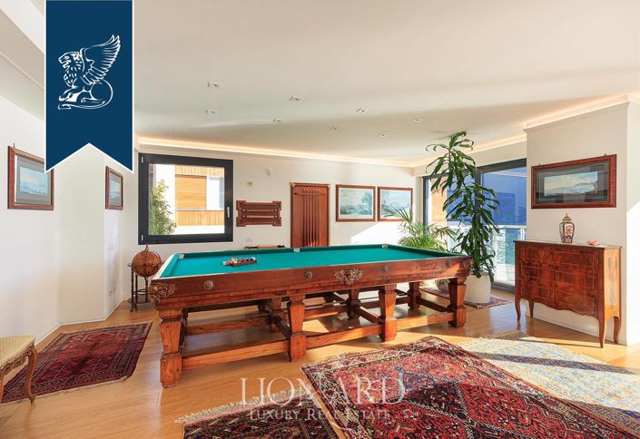 Image No.16-6 Bed Villa for sale