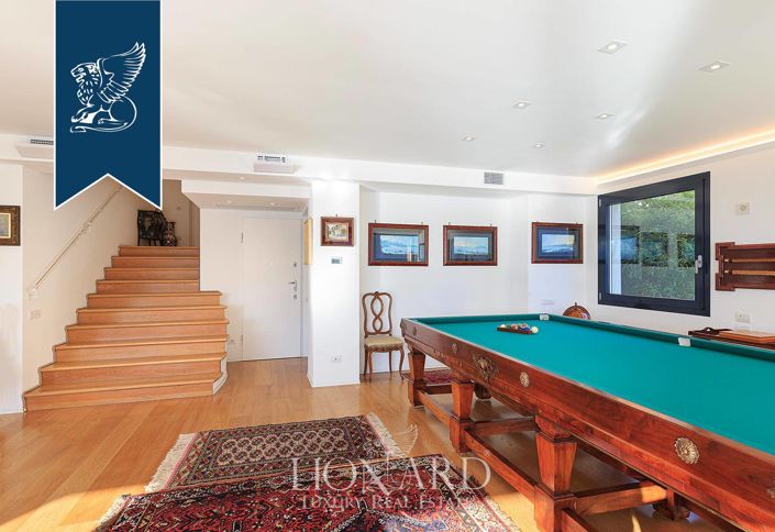 Image No.17-6 Bed Villa for sale