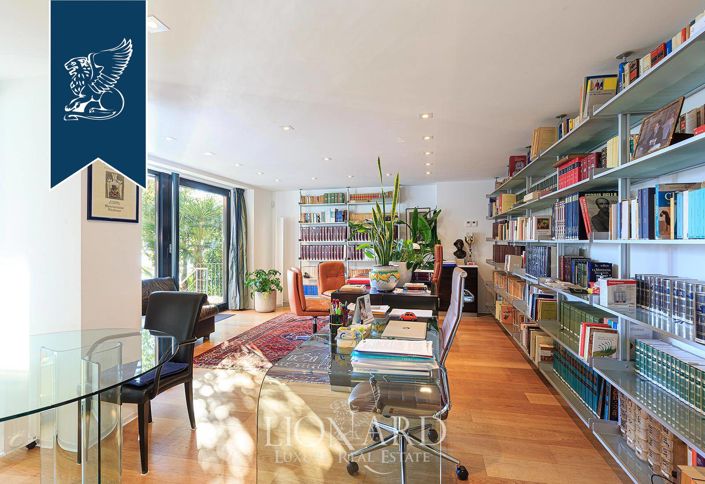 Image No.18-6 Bed Villa for sale