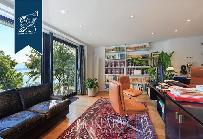 Image No.19-6 Bed Villa for sale