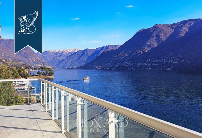 Image No.2-6 Bed Villa for sale