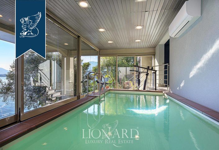 Image No.20-6 Bed Villa for sale