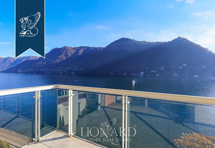 Image No.3-6 Bed Villa for sale