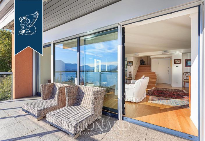 Image No.7-6 Bed Villa for sale