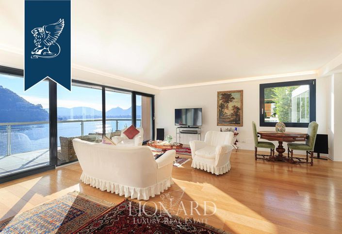 Image No.8-6 Bed Villa for sale