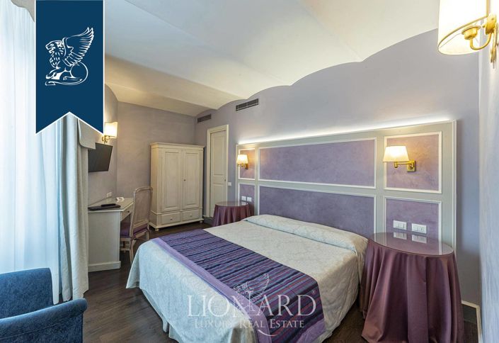 Image No.10-7 Bed Hotel for sale