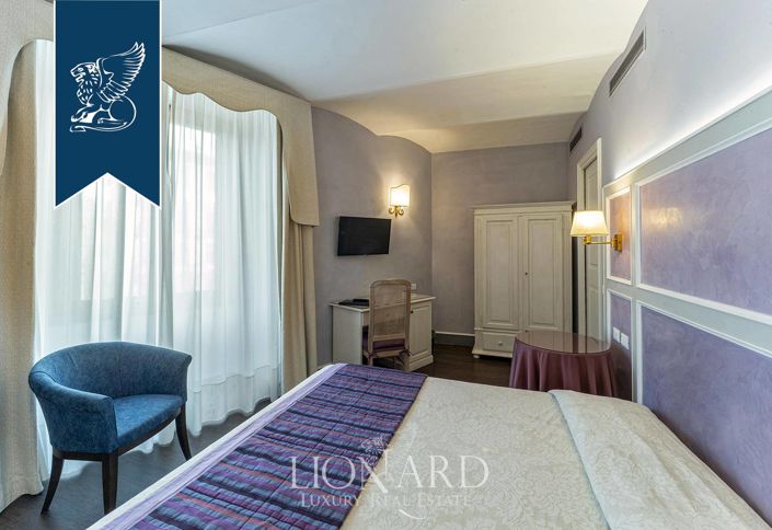 Image No.11-7 Bed Hotel for sale