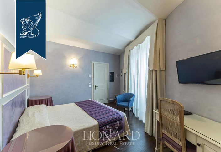 Image No.12-7 Bed Hotel for sale