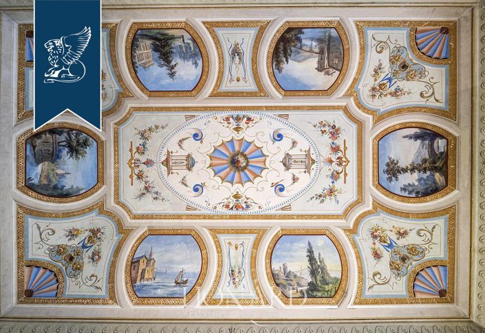 Image No.18-7 Bed Hotel for sale