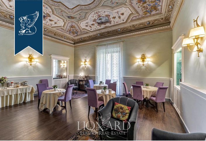 Image No.3-7 Bed Hotel for sale