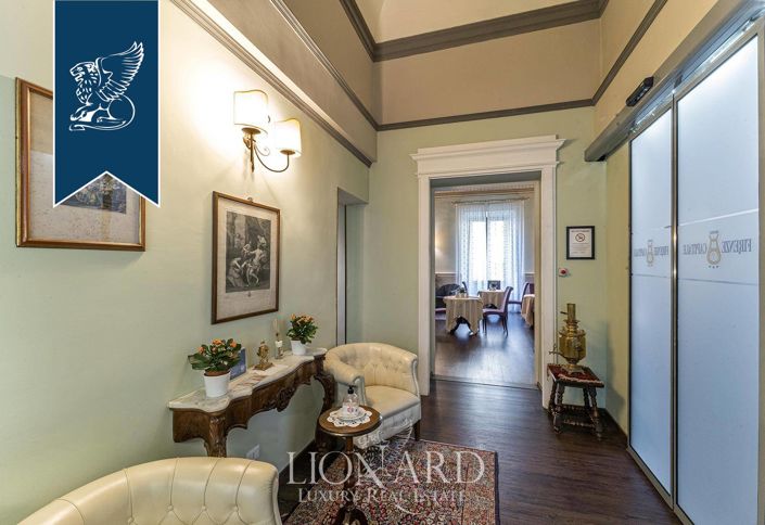 Image No.6-7 Bed Hotel for sale