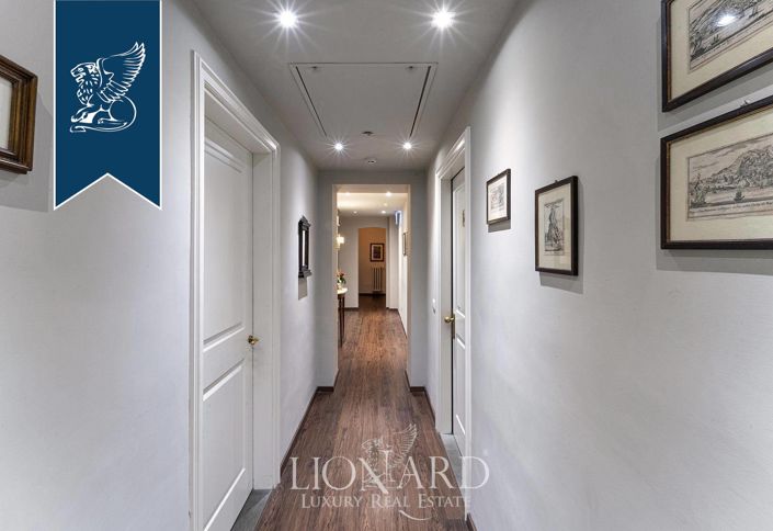 Image No.7-7 Bed Hotel for sale