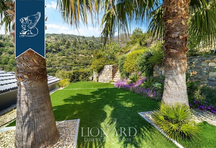 Image No.10-Villa for sale