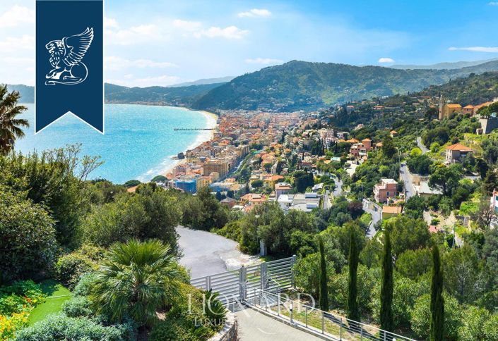 Image No.3-Villa for sale